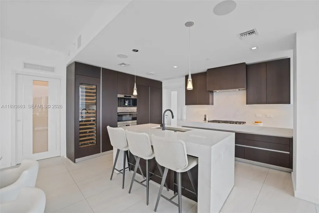 2200 N Ocean Boulevard Fort Lauderdale FL 33305