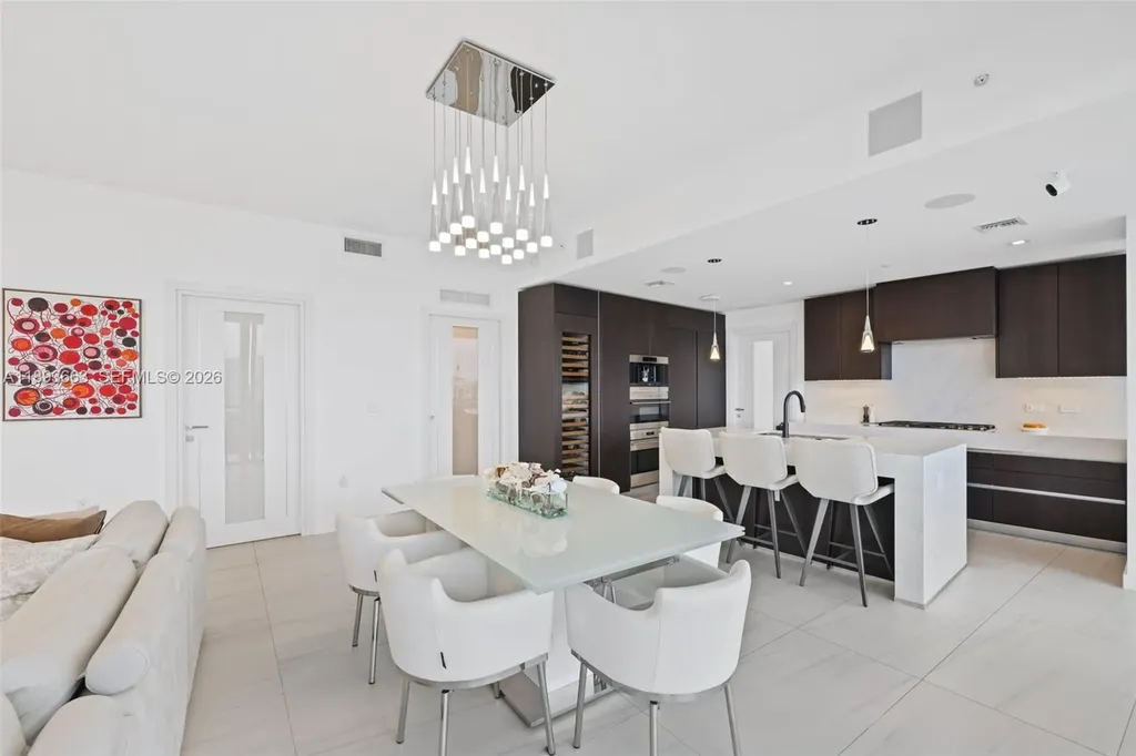 2200 N Ocean Boulevard Fort Lauderdale FL 33305