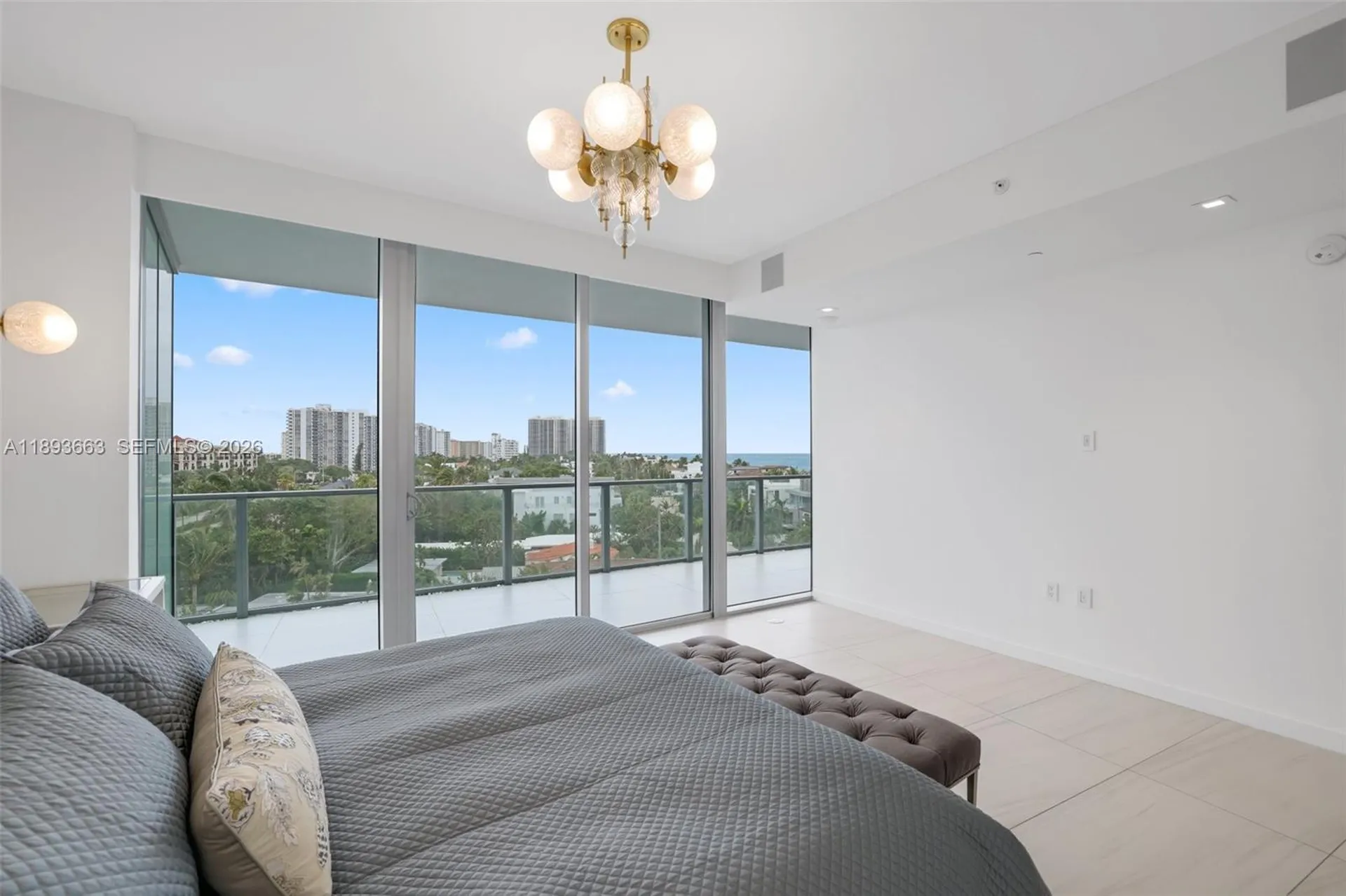 2200 N Ocean Boulevard Fort Lauderdale FL 33305