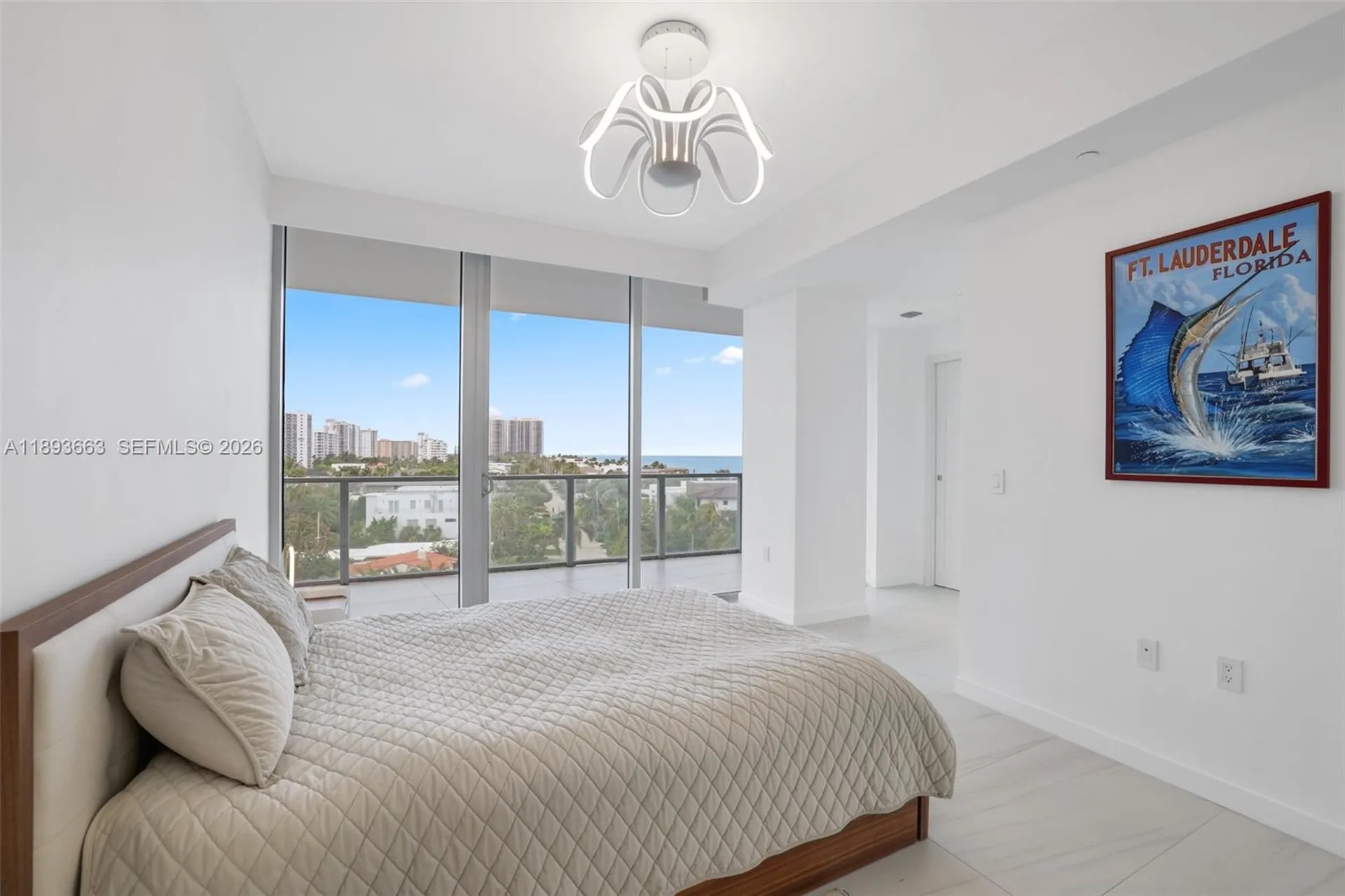 2200 N Ocean Boulevard Fort Lauderdale FL 33305