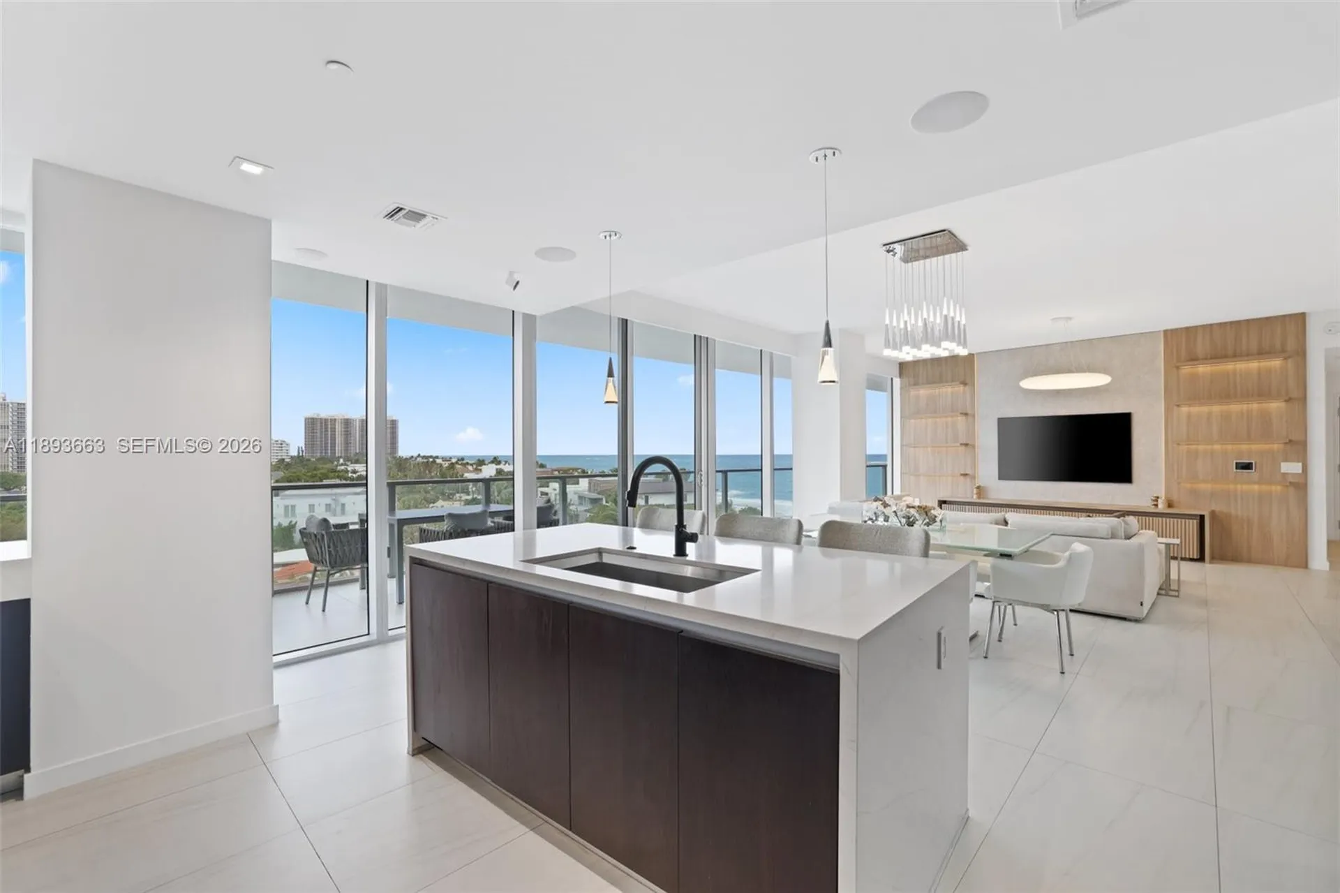 2200 N Ocean Boulevard Fort Lauderdale FL 33305