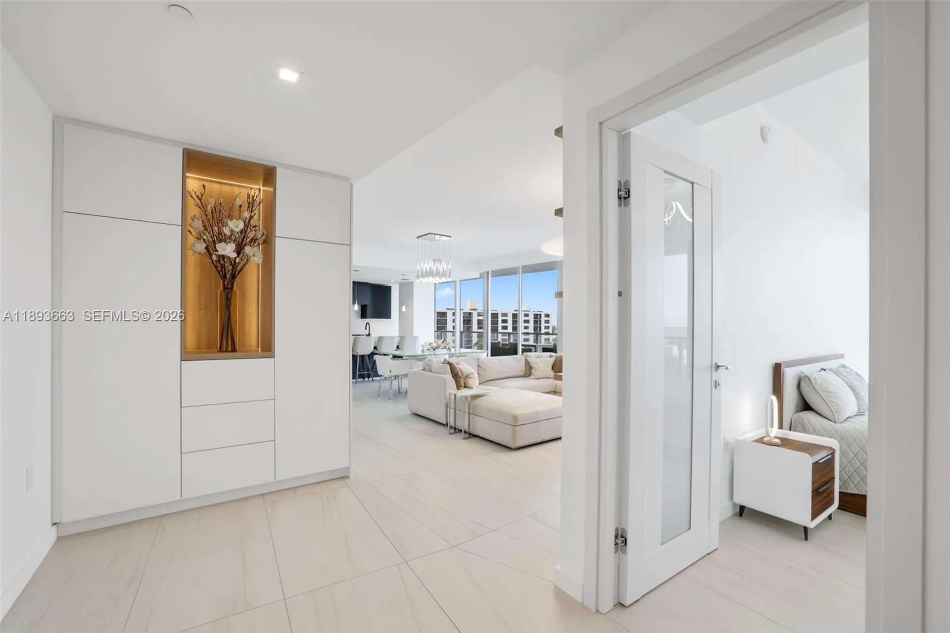 2200 N Ocean Boulevard Fort Lauderdale FL 33305
