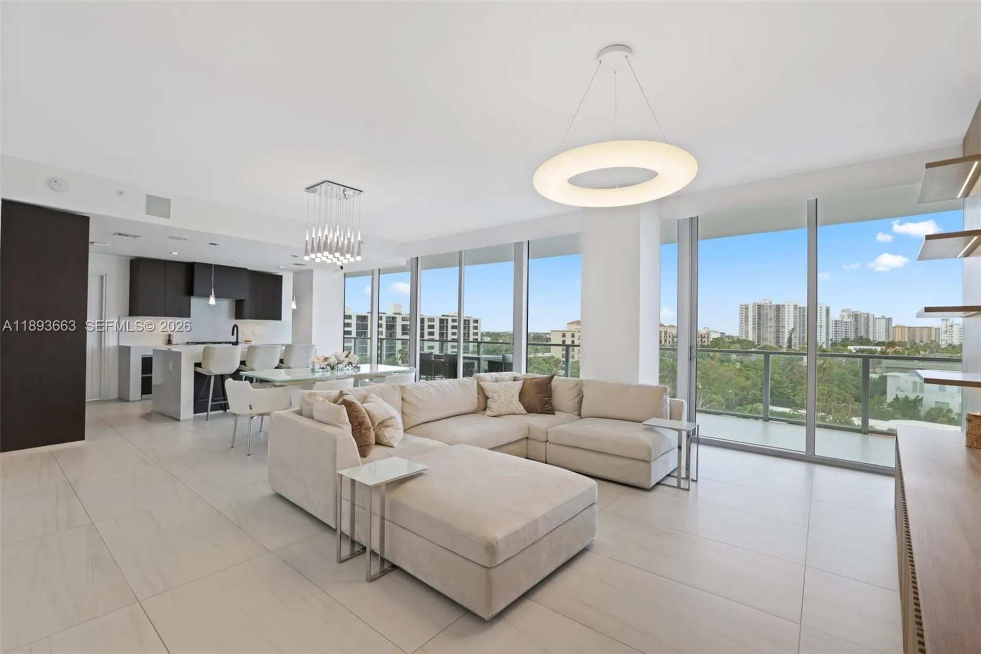 2200 N Ocean Boulevard Fort Lauderdale FL 33305
