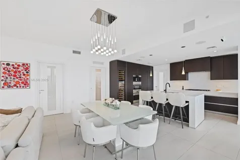 2200 N Ocean Boulevard Fort Lauderdale FL 33305