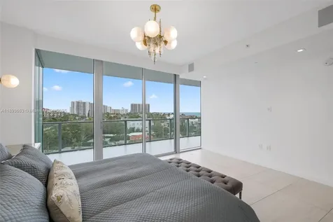 2200 N Ocean Boulevard Fort Lauderdale FL 33305