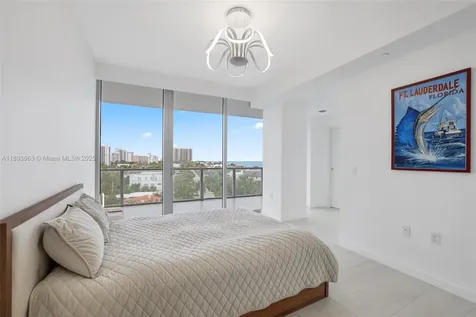 2200 N Ocean Boulevard Fort Lauderdale FL 33305
