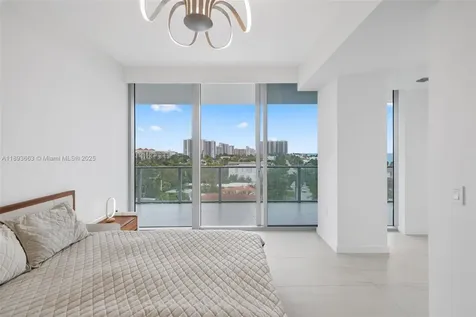 2200 N Ocean Boulevard Fort Lauderdale FL 33305