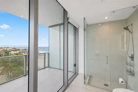 2200 N Ocean Boulevard Fort Lauderdale FL 33305