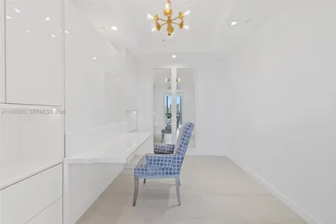 2200 N Ocean Boulevard Fort Lauderdale FL 33305