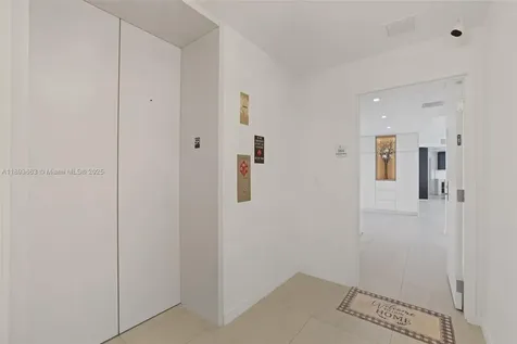 2200 N Ocean Boulevard Fort Lauderdale FL 33305