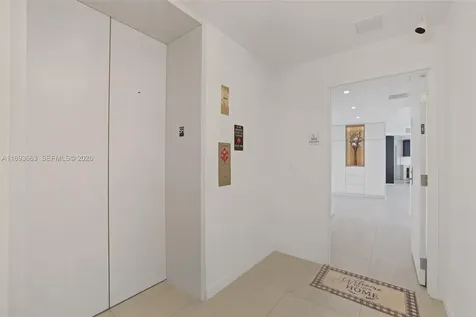 2200 N Ocean Boulevard Fort Lauderdale FL 33305