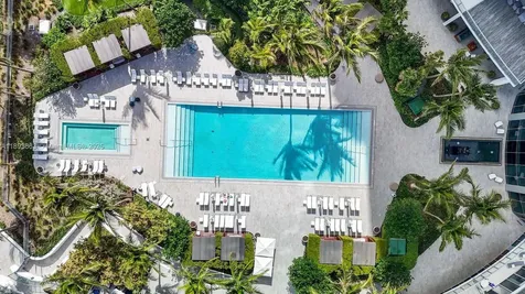 2200 N Ocean Boulevard Fort Lauderdale FL 33305