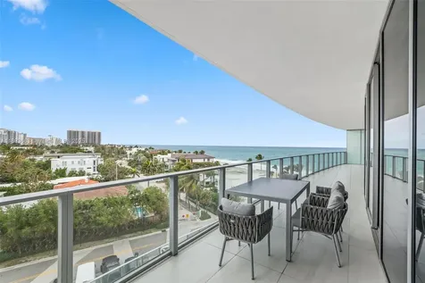 2200 N Ocean Boulevard Fort Lauderdale FL 33305
