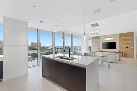 2200 N Ocean Boulevard Fort Lauderdale FL 33305