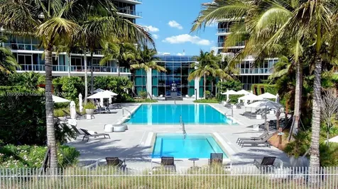 2200 N Ocean Boulevard Fort Lauderdale FL 33305