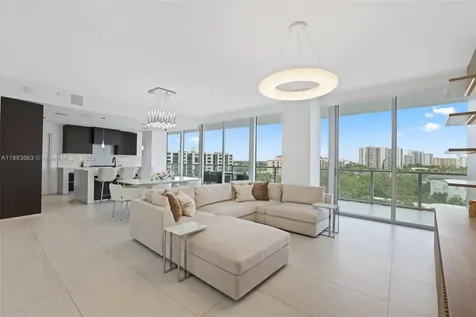 2200 N Ocean Boulevard Fort Lauderdale FL 33305