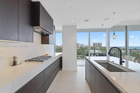 2200 N Ocean Boulevard Fort Lauderdale FL 33305