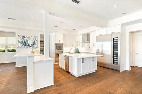 18119 SE Federal Highway Jupiter FL 33469