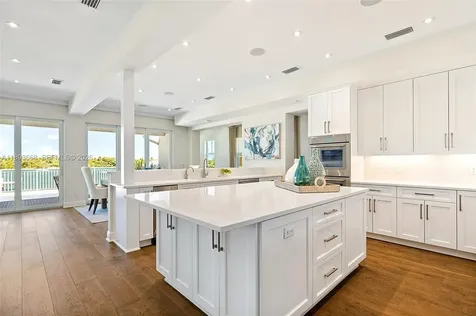 18119 SE Federal Highway Jupiter FL 33469