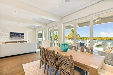 18119 SE Federal Highway Jupiter FL 33469