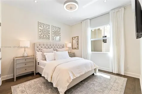 18119 SE Federal Highway Jupiter FL 33469