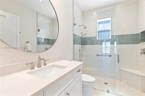 18119 SE Federal Highway Jupiter FL 33469