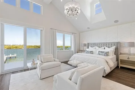 18119 SE Federal Highway Jupiter FL 33469