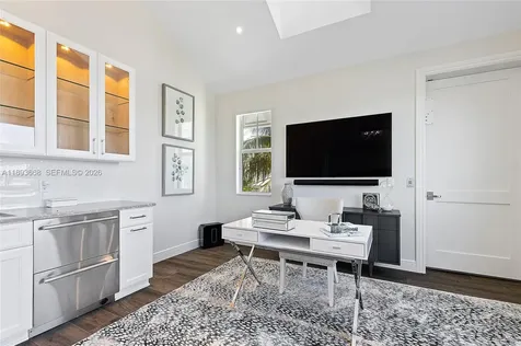 18119 SE Federal Highway Jupiter FL 33469