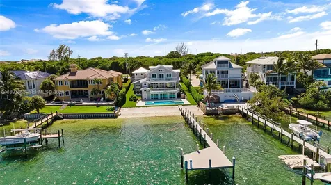 18119 SE Federal Highway Jupiter FL 33469