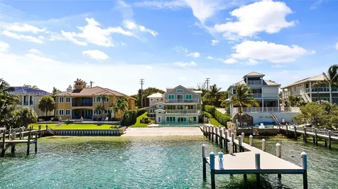 18119 SE Federal Highway Jupiter FL 33469