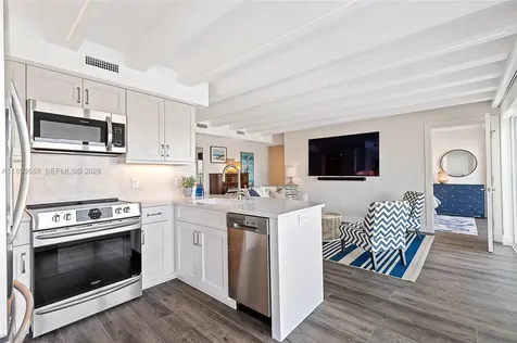 18119 SE Federal Highway Jupiter FL 33469