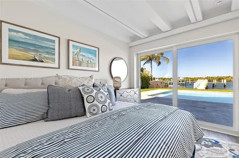 18119 SE Federal Highway Jupiter FL 33469