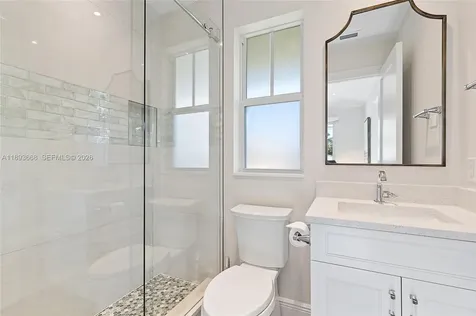 18119 SE Federal Highway Jupiter FL 33469