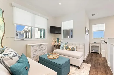 18119 SE Federal Highway Jupiter FL 33469