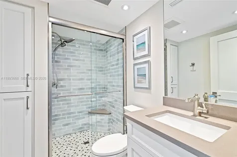 18119 SE Federal Highway Jupiter FL 33469