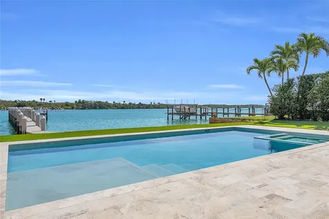 18119 SE Federal Highway Jupiter FL 33469
