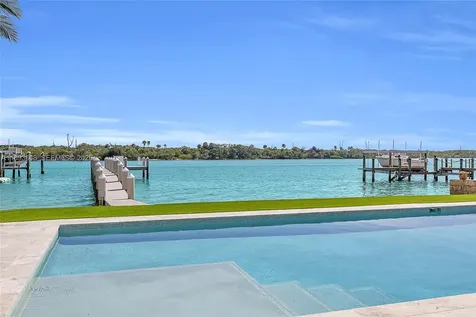 18119 SE Federal Highway Jupiter FL 33469