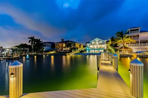 18119 SE Federal Highway Jupiter FL 33469