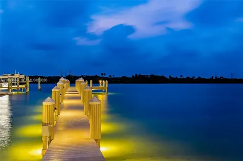 18119 SE Federal Highway Jupiter FL 33469