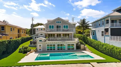 18119 SE Federal Highway Jupiter FL 33469