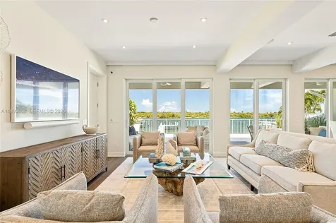 18119 SE Federal Highway Jupiter FL 33469