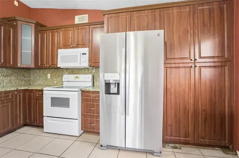12424 SW 259th Terrace Homestead FL 33032