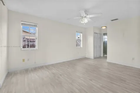 12424 SW 259th Terrace Homestead FL 33032