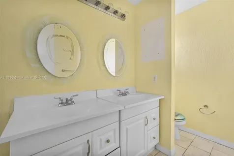 12424 SW 259th Terrace Homestead FL 33032