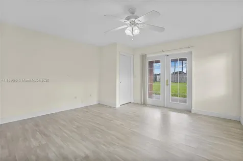 12424 SW 259th Terrace Homestead FL 33032