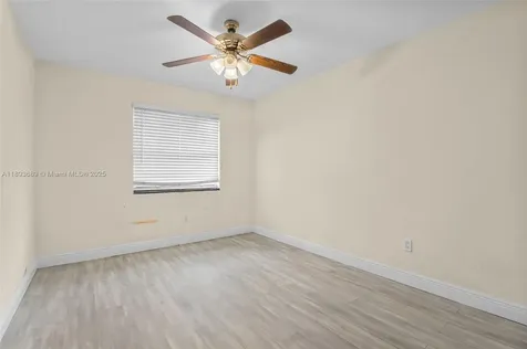 12424 SW 259th Terrace Homestead FL 33032