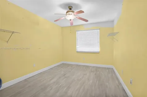 12424 SW 259th Terrace Homestead FL 33032