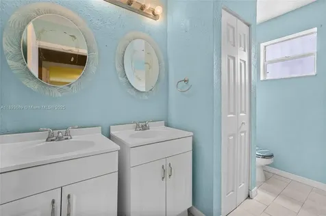 12424 SW 259th Terrace Homestead FL 33032