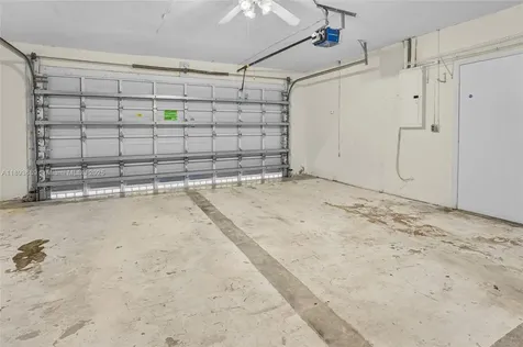 12424 SW 259th Terrace Homestead FL 33032