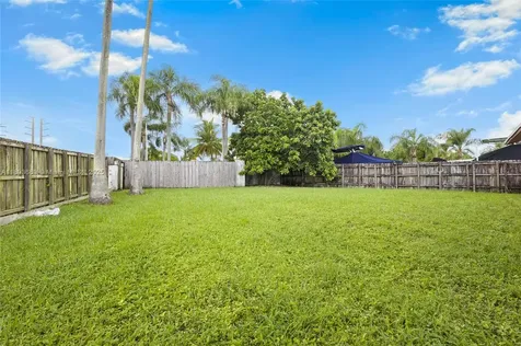 12424 SW 259th Terrace Homestead FL 33032